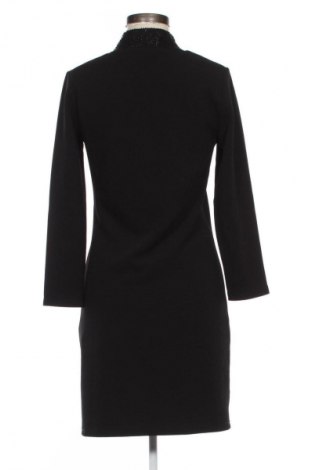 Sukienka K-design, Rozmiar S, Kolor Kolorowy, Cena 22,99 zł