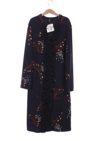 Рокля K design, Размер XS, Цвят Многоцветен, Цена 2,04 €