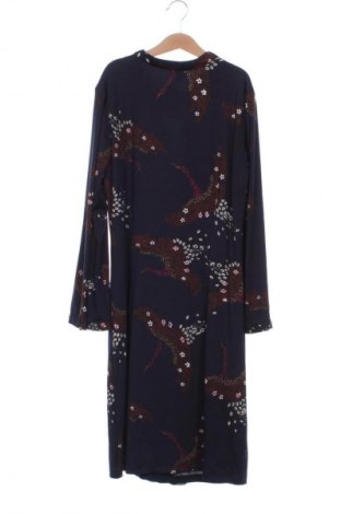 Рокля K design, Размер XS, Цвят Многоцветен, Цена 2,04 €