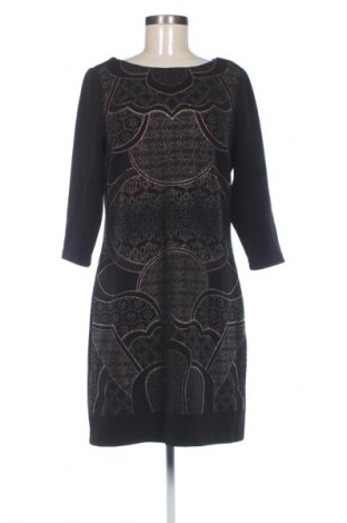 Рокля K-design, Размер M, Цвят Многоцветен, Цена 17,38 €