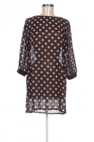 Šaty  KIKISIX, Velikost M, Barva Vícebarevné, Cena  709,00 Kč