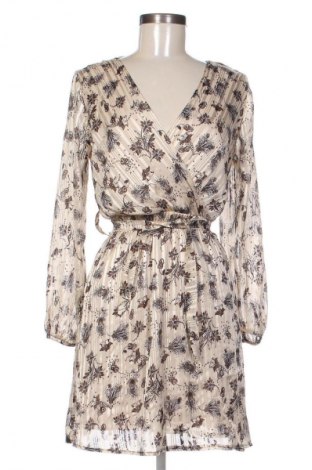 Kleid KIKISIX, Größe M, Farbe Mehrfarbig, Preis € 16,99