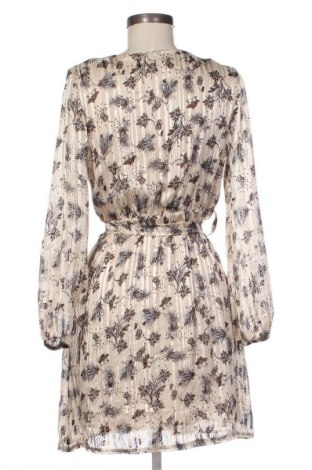 Kleid KIKISIX, Größe M, Farbe Mehrfarbig, Preis € 16,99