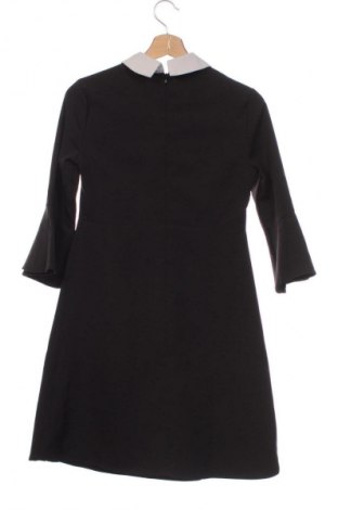 Šaty  KVL by Kenvelo, Velikost XS, Barva Černá, Cena  399,00 Kč