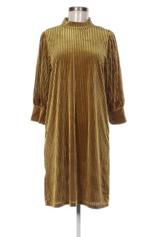 Sukienka Kaffe, Rozmiar S, Kolor Kolorowy, Cena 29,99 zł