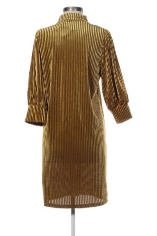 Sukienka Kaffe, Rozmiar S, Kolor Kolorowy, Cena 29,99 zł