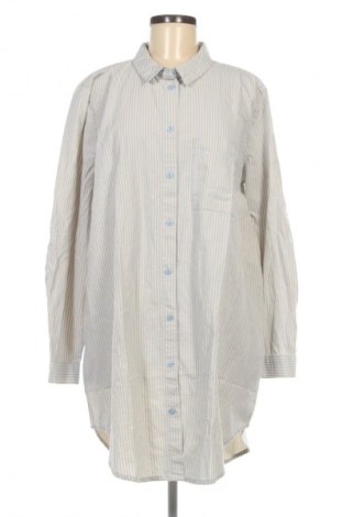 Šaty  Kaffe, Veľkosť XL, Farba Viacfarebná, Cena  30,95 €