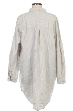 Šaty  Kaffe, Veľkosť XL, Farba Viacfarebná, Cena  30,95 €