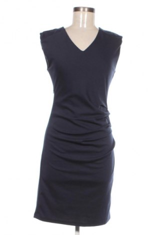 Rochie Kaffe, Mărime S, Culoare Albastru, Preț 145,99 Lei