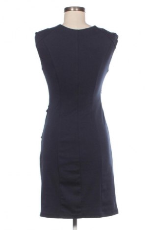 Rochie Kaffe, Mărime S, Culoare Albastru, Preț 145,99 Lei