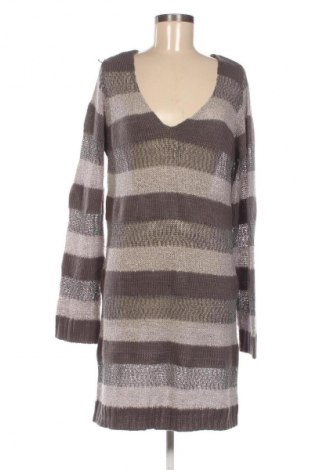 Рокля Kaffe, Размер XL, Цвят Многоцветен, Цена 22,49 €