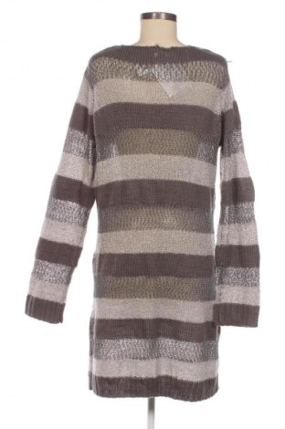 Рокля Kaffe, Размер XL, Цвят Многоцветен, Цена 22,49 €