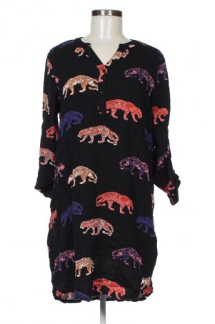 Rochie Kaffe, Mărime M, Culoare Multicolor, Preț 34,99 Lei