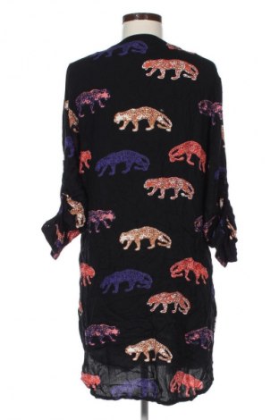 Rochie Kaffe, Mărime M, Culoare Multicolor, Preț 34,99 Lei