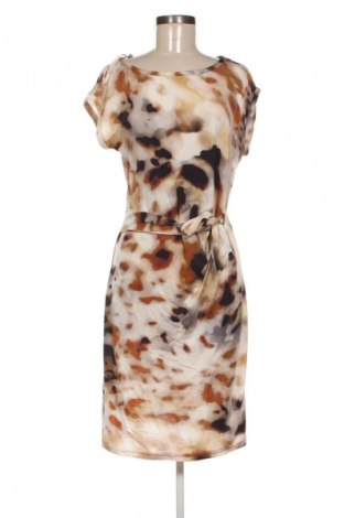 Rochie Kapalua, Mărime M, Culoare Multicolor, Preț 35,99 Lei