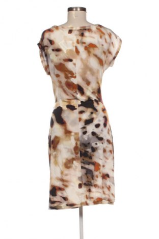 Rochie Kapalua, Mărime M, Culoare Multicolor, Preț 35,99 Lei