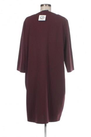 Šaty  Kapalua, Veľkosť XXL, Farba Červená, Cena  7,95 €