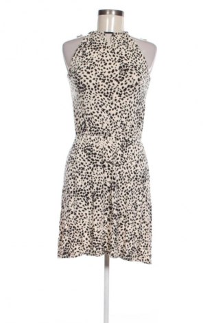 Φόρεμα KappAhl, Μέγεθος XXS, Χρώμα Πολύχρωμο, Τιμή 9,99 €