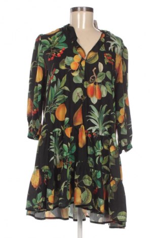 Sukienka Karavan, Rozmiar M, Kolor Kolorowy, Cena 270,99 zł