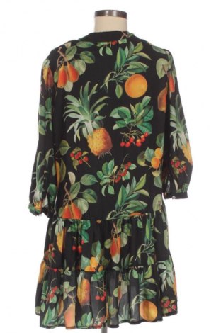 Sukienka Karavan, Rozmiar M, Kolor Kolorowy, Cena 270,99 zł