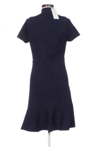 Šaty  Karen Millen, Velikost 3XL, Barva Modrá, Cena  1 616,00 Kč