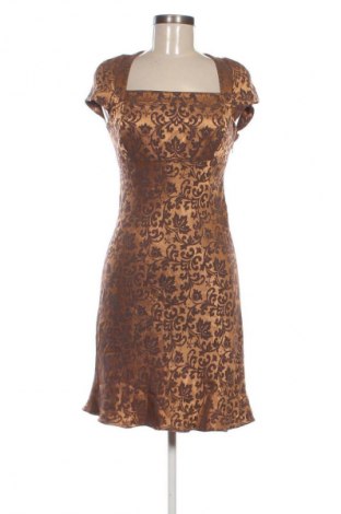 Рокля Karen Millen, Размер M, Цвят Многоцветен, Цена 36,30 €