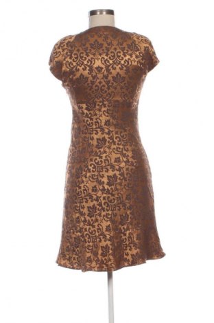 Рокля Karen Millen, Размер M, Цвят Многоцветен, Цена 36,30 €