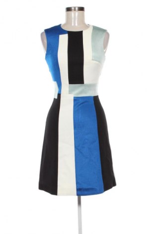 Šaty  Karen Millen, Velikost S, Barva Vícebarevné, Cena  1 499,00 Kč