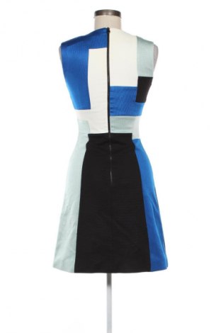 Šaty  Karen Millen, Velikost S, Barva Vícebarevné, Cena  1 499,00 Kč