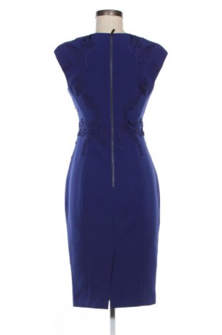 Φόρεμα Karen Millen, Μέγεθος M, Χρώμα Μπλέ, Τιμή 74,99 €