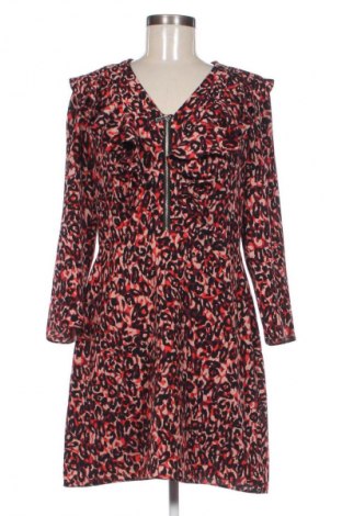 Kleid Karen Millen, Größe M, Farbe Mehrfarbig, Preis € 52,99