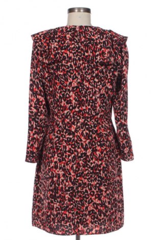 Kleid Karen Millen, Größe M, Farbe Mehrfarbig, Preis € 52,99