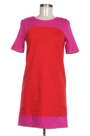 Rochie Kate Spade, Mărime S, Culoare Multicolor, Preț 549,99 Lei