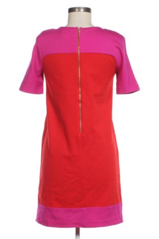 Rochie Kate Spade, Mărime S, Culoare Multicolor, Preț 549,99 Lei
