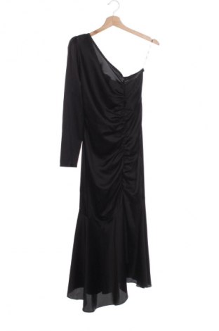 Φόρεμα KeiKei, Μέγεθος S, Χρώμα Μαύρο, Τιμή 13,99 €