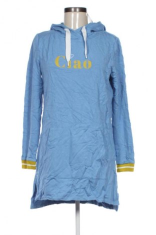 Šaty  Kenny S., Veľkosť S, Farba Modrá, Cena  4,95 €