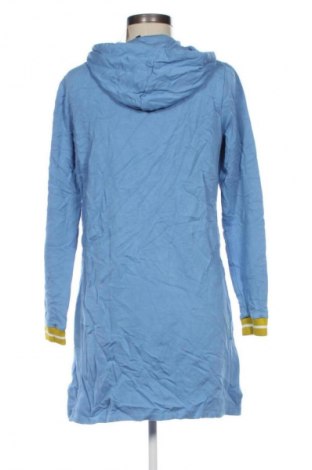 Šaty  Kenny S., Veľkosť S, Farba Modrá, Cena  4,95 €