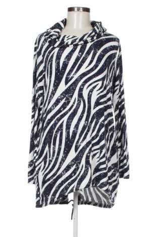 Rochie Kenny S., Mărime S, Culoare Multicolor, Preț 37,99 Lei