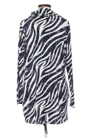 Rochie Kenny S., Mărime S, Culoare Multicolor, Preț 37,99 Lei