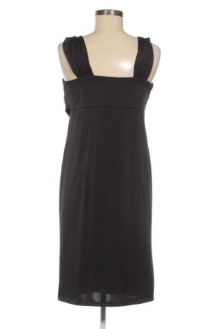 Ruha Kensol, Méret XL, Szín Fekete, Ár 3 835 Ft