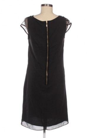 Šaty  Kensol, Veľkosť M, Farba Čierna, Cena  25,95 €