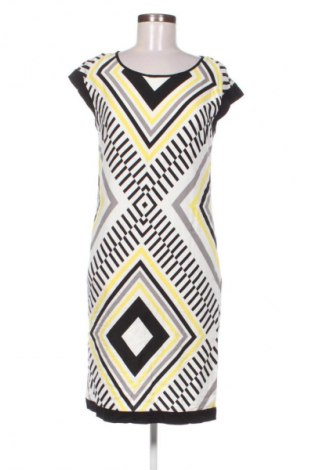 Šaty  Kensol, Velikost M, Barva Vícebarevné, Cena  709,00 Kč
