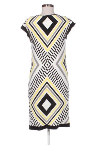 Šaty  Kensol, Velikost M, Barva Vícebarevné, Cena  709,00 Kč