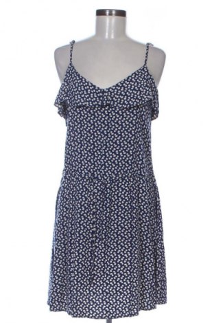 Šaty  Kenvelo, Velikost XL, Barva Vícebarevné, Cena  269,00 Kč