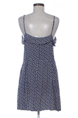 Šaty  Kenvelo, Velikost XL, Barva Vícebarevné, Cena  269,00 Kč