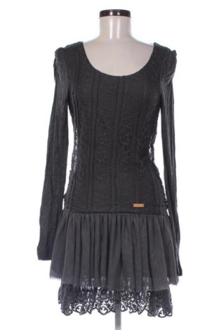 Рокля Khujo, Размер L, Цвят Сив, Цена 14,31 €