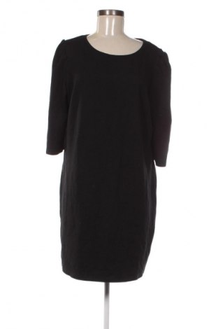 Sukienka Kiabi, Rozmiar XL, Kolor Czarny, Cena 26,99 zł