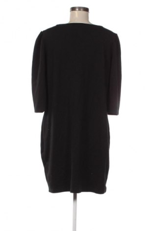 Sukienka Kiabi, Rozmiar XL, Kolor Czarny, Cena 26,99 zł