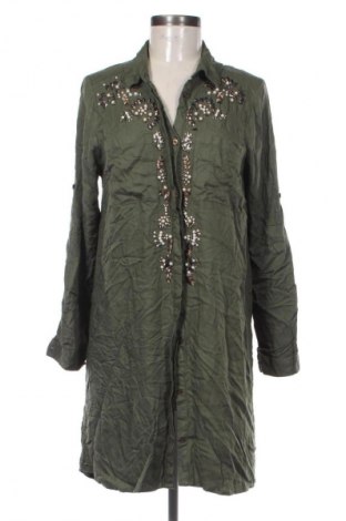 Rochie Kiabi, Mărime M, Culoare Multicolor, Preț 82,99 Lei