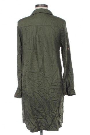 Rochie Kiabi, Mărime M, Culoare Multicolor, Preț 82,99 Lei